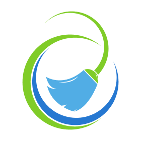 MaxiClean_Favicon